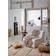 Bloomingville Jazzy Book Shelf 120cm