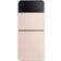 Samsung Galaxy Z Flip4 128GB Pink Gold