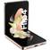 Samsung Galaxy Z Flip4 256GB Pink Gold