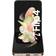 Samsung Galaxy Z Flip4 256GB Pink Gold