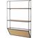 Bloomingville Lesley Wall Shelf 15cm