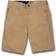 Volcom Kid's Frickin Chino Short - Khaki