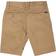 Volcom Kid's Frickin Chino Short - Khaki