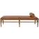 Bloomingville Aysia Sofa 200cm