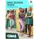 The Sims 4: High School Years Expansion Pack (PC)