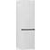 Beko B1RCNE404W 355L Blanco E Blanco