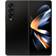Samsung Galaxy Z Fold4 512GB Phantom Black