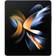 Samsung Galaxy Z Fold4 512GB Phantom Black