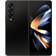 Samsung Galaxy Z Fold4 256GB Phantom Black