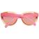 Benetton BE920S02