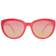 Benetton BE920S02