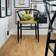 Pergo Perstorp L0352-01819 Laminate Flooring
