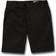 Volcom Kid's Frickin Chino Short - Black