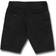 Volcom Kid's Frickin Chino Short - Black