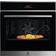 Electrolux EOB8S39X Acero Inoxidable