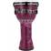 Gewa Djembe Liberty Hook 10"