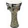 Gewa Djembe Liberty Hook 10"