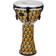 Gewa Djembe Liberty Hook 10"