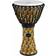 Gewa Djembe Liberty Rope 10"