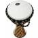 Gewa Djembe Liberty Rope 10"