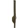 Kinetic JRC Cocoon 2G Combo 12' 3lbs