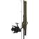 Kinetic JRC Cocoon 2G Combo 12' 3lbs