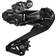 Shimano Dura Ace R9250 12-Speed Rear