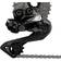 Shimano Dura Ace R9250 12-Speed Rear