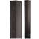 Kinsman KPA500 Black