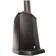 Kinsman KPA500 Black