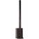 Kinsman KPA500 Black