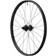 Shimano MT620 Rear Wheel