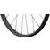 Shimano MT620 Rear Wheel