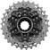 Shimano Dura Ace R9200 11-Speed 11-28T