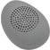 Kikkerland Micro Pebble Speaker