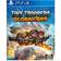 Tiny Troopers: Global Ops (PS4)