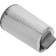 Meyle Air Filter (012 321 0006)