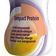 Nutricia Nutridrink Compact Protein Peach and Mango 125ml 4 pcs