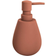 Kleine Wolke Drip (8088392854)