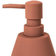 Kleine Wolke Drip (8088392854)