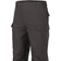 Helikon-Tex Tex BDU MK2 Trouser