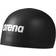 Arena 3D Soft Cap