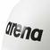 Arena 3D Soft Cap