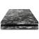 giZmoZ n gadgetZ PS4 Slim Console Skin Decal Sticker + 2 Controller Skins - Digital Camo