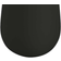 Kleine Wolke Drip (8088926852)