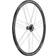 Campagnolo Scirocco BT12 Wheel Set