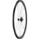 Campagnolo Scirocco BT12 Wheel Set