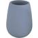Kleine Wolke Drip (8088783852)