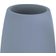 Kleine Wolke Drip (8088783852)