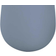 Kleine Wolke Drip (8088783852)